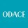 Odace