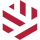 Hexagone Capital